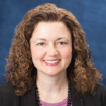 Image of Dr. Andrea Dahlman Orsey, MD
