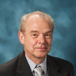 Image of Dr. John J. Borkowski, MD
