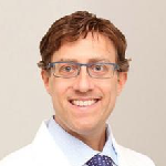Image of Dr. Marc G. Rappaport, DO