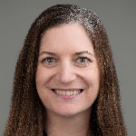 Image of Dr. Katharine Marie Greenfield, MD