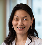 Image of Dr. Joan Susie Woo, MD, FACC