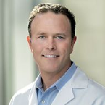 Image of Dr. Sean E. McGuire, MD, PhD