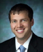 Image of Dr. Lucas B. Romine, MD