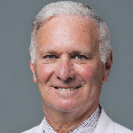 Image of Dr. Stephen Honig, MD