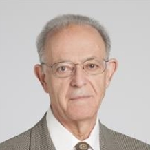 Image of Dr. Adi Abraham Gerblich, MD