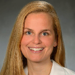 Image of Dr. Stephanie Leigh Yellin, DO