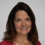 Image of Dr. Lisa K. Pesch, MD