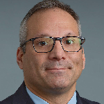 Image of Dr. Adam Saul Jacobson, MD