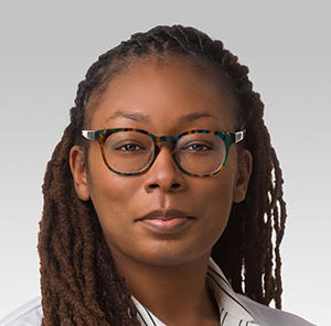 Image of Dr. Noel-Marie Chelsea Fischre, MD