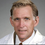 Image of Dr. Mark H. Meissner, MD