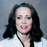 Image of Dr. Tena E. Murphy, MD