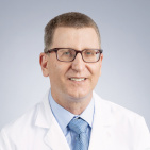 Image of Dr. Bradley W. Trope, MD