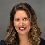 Image of Dr. Erin Leigh Goga, OD