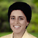 Image of Dr. Shradha Shah, MD