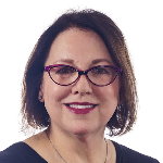 Image of Dr. Marybeth Beth Butcher, MD