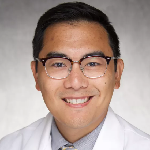 Image of Dr. Philip Chen, MD