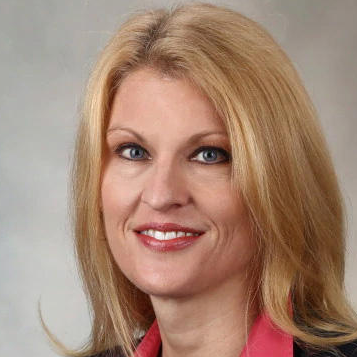Image of Dr. Dawn E. Jaroszewski, MD