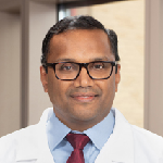 Image of Dr. Nagaraj Setty A. Holalkere, MD