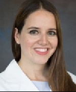Image of Dr. Olinda P. Spencer, MD