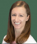 Image of Dr. Jessica Henderson, DO