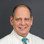 Image of Dr. Daniel J. Muccio, MD