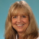 Image of Dr. Rebecca Lee Hulett Bowling, MD