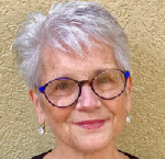 Image of Ms. Marcia R. Schick, LCSW