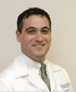 Image of Dr. Jeffrey R. Padousis, MD