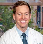 Image of Dr. Gregory A. Epps, MD