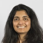 Image of Dr. Anita Dash-Modi, MD