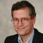 Image of Dr. John S. Howland III, MD