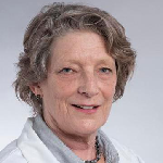 Image of Dr. Kristie Elouise Schmidt, MD