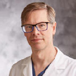 Image of Dr. Robert Wagner Bina, MD