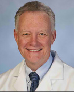 Image of Dr. Jay C. Williamson, MD