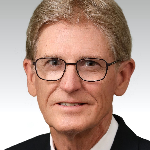Image of Dr. Gary W. Eden, FACOS, DO