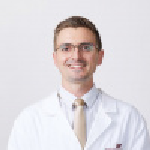 Image of Dr. Ethan Kobe, DO