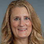Image of Dr. Lisa Katherine Theobald Shanahan, DO