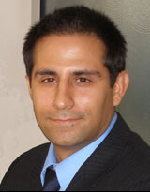 Image of Dr. Jorge M. Chaves, MD