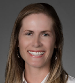 Image of Dr. Megan Fitch Craddock, MD