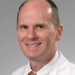Image of Dr. Joseph R. Koveleskie, MD