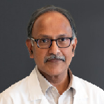 Image of Dr. Arunkumar Sanjeevi, MD