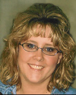 Image of Dr. Lisa K. Nelsen, MEDICAL DOCTOR