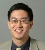 Image of Dr. Thomas H. Li, MD