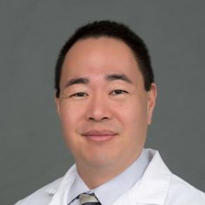 Image of Dr. Victor Kim, MD