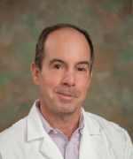 Image of Dr. Gregory C. Carl Zachmann, MD