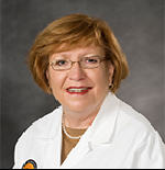 Image of Dr. Anne L. King, MD