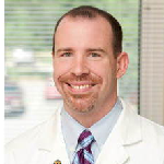 Image of Dr. Spencer C. Payne, MD
