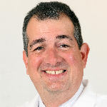 Image of Dr. Brian Greenwald, MD