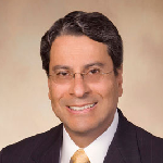 Image of Dr. Alfredo Hernan Figueroa, MD