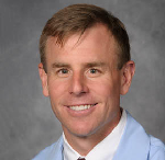 Image of Dr. Jay J. Seymour, MD